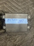 2015-2024 Yamaha 150 Hp 4-STROKE Ecu Engine Control Unit 63P-8591A-38-00. Fixed Price $389.97.