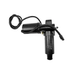 Chicago Panther Marine Actuator With Motor-model 35/55. Fixed Price $371.27.