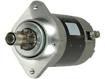 Starter Fits Suzuki Outboard Engines DT200AEL DT200AEX DT200TCL. Fixed Price $136.86.