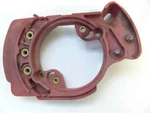 Mercury Quicksilver Outboard Module Assembly Oem / 336-4516A2 New. Fixed Price $129.95.
