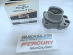A69 Mercury Quicksilver 46-38958A 2 Housing Assembly Oem New Factory Boat Parts. Fixed Price $19.99.