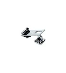 Attwood Marine 2013A3 Zamak Swivel Hasps. Fixed Price $22.09.