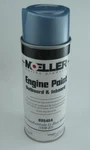 Moeller 025454 Outboard Paint Johnson Evinrude Light Blu Metalic Pack Of. Fixed Price $54.08.