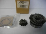 Mercury Marine Quicksilver 43-881260A3 Outboard 29 Teeth Forward Gear Set Oem. Fixed Price $509.99.