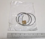 0383680 Piston Ring Set Omc Evinrude Johnson 115 Hp Outboards. Fixed Price $39.99.
