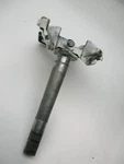 0331476 Steering Bracket & Pilot Shaft 0329648 Omc Evinrude Johnson. Fixed Price $59.99.