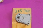 Omc Evinrude Johnson Solenoid Cover. Part 315710.. Fixed Price $15.00.
