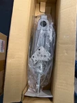 Suzuki Manifold 48400-90J03. Fixed Price $595.00.