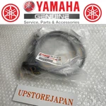Yamaha Genuine Oil Level Gauge Assy 6R3-85730-02-00. Fixed Price $136.51.