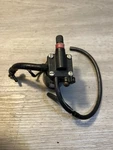 Omc Johnson Evinrude 20-30 Hp Cylinder Stroke Primer Solenoid 0397909. Fixed Price $44.49.