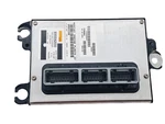 Mercury Outboard Verado 175 Oem Pcm 89790738T Propulsion Control Emm Ecu. Fixed Price $2125.00.