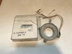 Mercury Chrysler Force Trigger 300-F694029-2 Outboard Prestolite. Fixed Price $49.99.