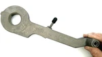 Mercury 823705A1 Spark Advance Lever 1992-1995 105-200HP. Fixed Price $27.95.