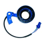Sierra 18-99406 Johnson Evinrude Timer Base Replaces 583378. Fixed Price $265.41.