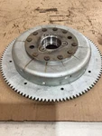 Yamaha Flywheel Rotor 200 225 250 300 Vmax Hpdi 60V-81450-00-00. Fixed Price $42.00.