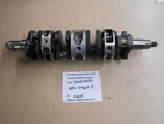 459-9758A 2 Mercury 1995 40HP Elpto Outboard Crankshaft (crank). Fixed Price $140.00.