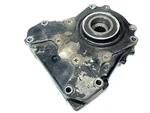 858579T3 Oil Pump Mercury Outboard 75HP 90HP 2000 Elpt 4 Stroke. Fixed Price $58.45.
