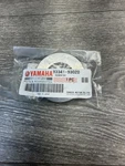 93341-93020-00 Yamaha Outboard Oem Genuine Driveshaft Thrust Bearing. Fixed Price $65.00.