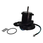 Emp 300-94066 Trim Motor; Fits Yamaha 2-STROKE 60 Horsepower (2001 And. Fixed Price $156.79.