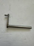 Evinrude Lever & Shaft Ay 5007292 Oem New OMC123. Fixed Price $44.00.
