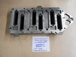 855420A 1, 855952T 3 Mercury 2005 150XL 2.5L Optimax Adaptor Plate And Reeds D18. Fixed Price $94.99.