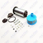 Fuel Pump Repl Mercury Mariner 150 175 200 225HP 250HP 808505T01 809088T 827682T. Fixed Price $28.00.