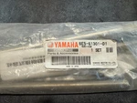 6E5-61301-01-00-TWIN Kit. Fixed Price $363.77.