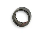 Needle Bearing 93315-425V3 For Yamaha Outboard Motor 150, 175, 200, 225 Hp, V6. Fixed Price $31.77.