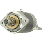 Starter For Suzuki Marine Outboard 85HP DT85TCL DT85TEL 1982-1987; SHI0089. Fixed Price $194.97.