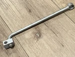 Oem Johnson Evinrude Omc 385962 Steering Rod. Fixed Price $17.95.
