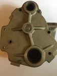 0982392 Chevy V8 Vintage Housing & Bearing Cover Assembly Omcts. Fixed Price $99.00.