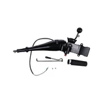 697-W0084-00-4D Steering Tiller Handle For Yamaha 2 Stroke 48/55HP Outboard. Fixed Price $182.01.