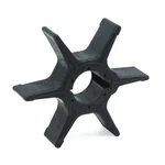 Boat Motor Water Pump Impeller For Suzuki Dt 20HP 25HP 30HP 35HP 40HP Stroke. Fixed Price $15.72.