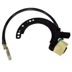 Nib Mercury 6-25HP Seapro Stator Assy Shape 855721T8 855721A4. Fixed Price $125.98.