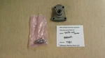 388651 Johnson Evinrude 75HP 327651 Outboard Shift Rod Cover T181. Fixed Price $17.99.