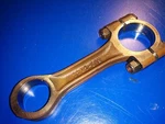 619-4844 Rod Mercury 200 20HP (33 L) 50HP 500 632-7621A3?. Fixed Price $16.54.