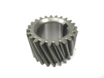 16864-24110 Genuine Kubota Crankshaft Gear D722 D782 D902 Z482. Fixed Price $49.95.