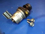 Sensor 8M0188118 Mariner Mercury 115HP Efi. Fixed Price $109.00.