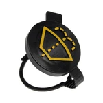 Dorman 54101 Windshield Washer Reservoir Cap Cover Lincoln Ford Mercury. Fixed Price $35.77.