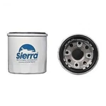 Sierra Oil Filter #18-7911-1. Fixed Price $9.33.