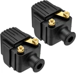 2-PACK New Ignition Coils For Mercury Outboard Engine 1980 1982-2006. Fixed Price $15.99.