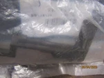 New Oem Mercury Quicksilver Primer Lever 11273-1. Fixed Price $8.99.