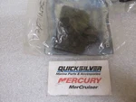 B35 Genuine Mercury Quicksilver 858934 Cover Oem New Factory Boat Parts. Fixed Price $38.87.