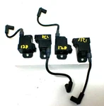 Mercury Cdm Module Assy Set 827509A10 '96-97 40-120HP 2-STROKE. Fixed Price $60.00.