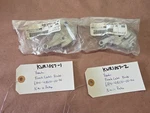 New Yamaha Remote Control Bracket, 6H4-48531-00-94, Sold Each, KWR1057. Fixed Price $48.00.