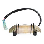 Ignition Excitr Coil Assy For Mercury 9.9, 15, 18, 25, 30 Hp 2CYL - 803702T. Fixed Price $33.93.