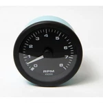 Sierra 62725P Premier Pro Tach O/b & 4-CYCLE. Fixed Price $142.33.
