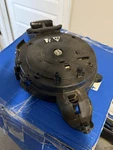 Evinrude Oem Recoil Starter Assembly 5009238 ,. Fixed Price $125.00.