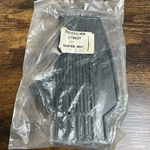 Mercury Quicksilver 17063T Remote Control Spacer Oem Nos. Fixed Price $9.80.
