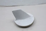 Nos Oem Genuine Omc Johnson/evinrude Trim Tab 830134. Fixed Price $14.99.